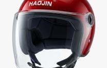 Casque tete HAOJIN  mediacongo